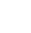 haryana